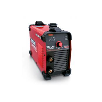 INVERTEC 150-S