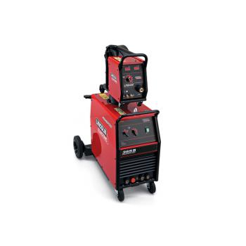 POWERTEC 365-S LF-24M V LF-24M PRO