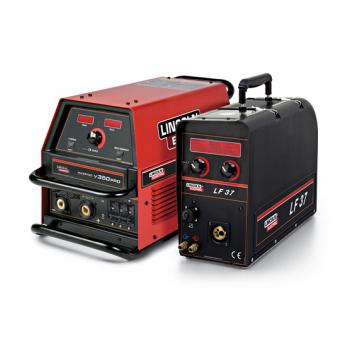 INVERTEC V350-PRO LF-37 VE LF-38